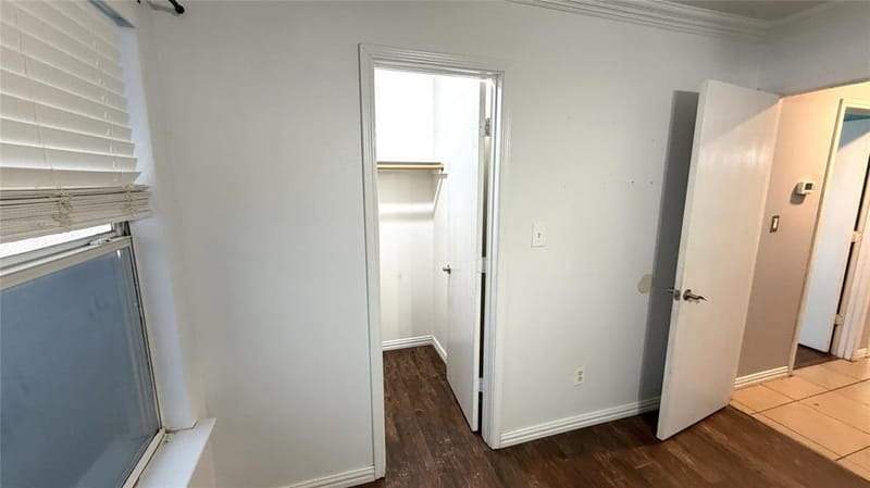 817 Savage Drive, Denton TX 76207 - Photo 10
