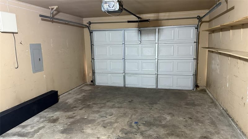 817 Savage Drive, Denton TX 76207 - Photo 14