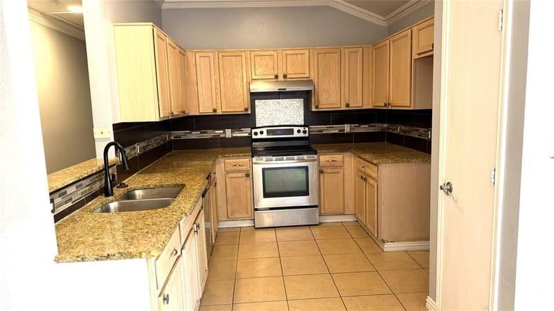 817 Savage Drive, Denton TX 76207 - Photo 4