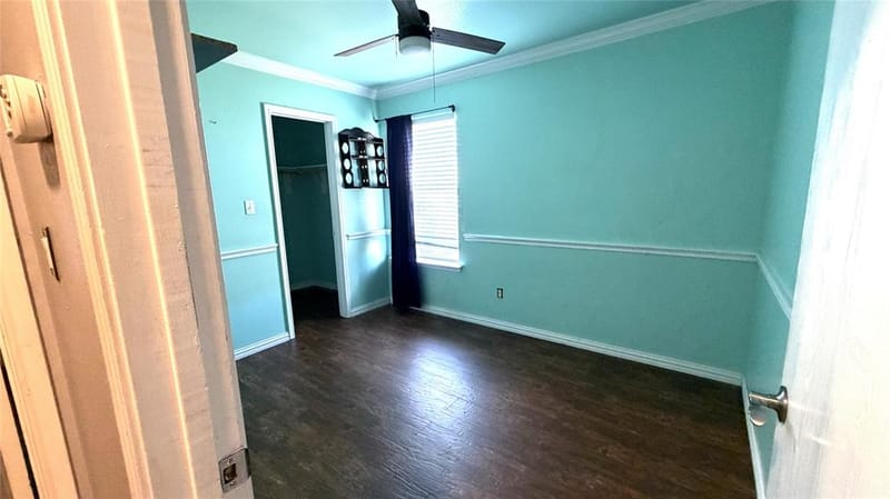 817 Savage Drive, Denton TX 76207 - Photo 8