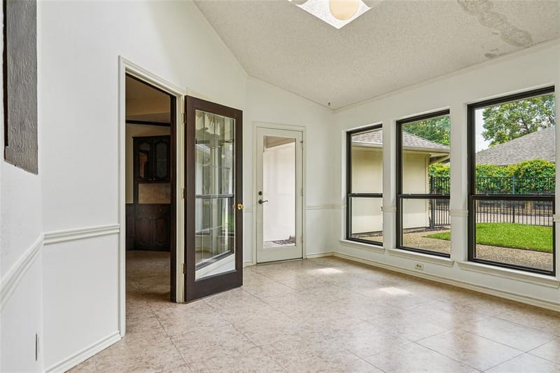 3201 Greenleaf Court, Garland TX 75044 - Photo 13