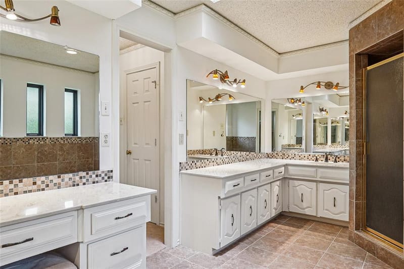 3201 Greenleaf Court, Garland TX 75044 - Photo 17