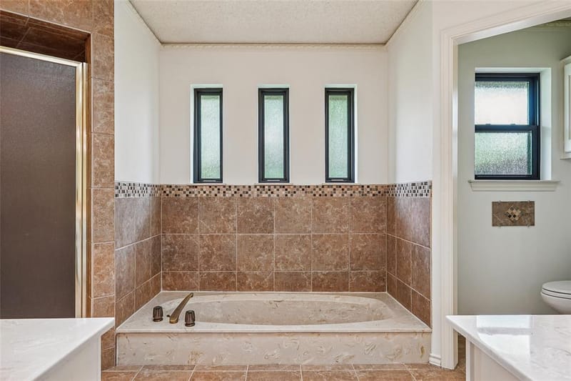 3201 Greenleaf Court, Garland TX 75044 - Photo 16