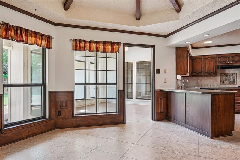3201 Greenleaf Court, Garland TX 75044 - Photo 12