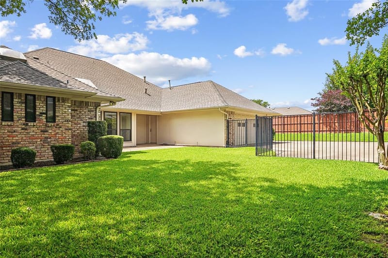 3201 Greenleaf Court, Garland TX 75044 - Photo 26