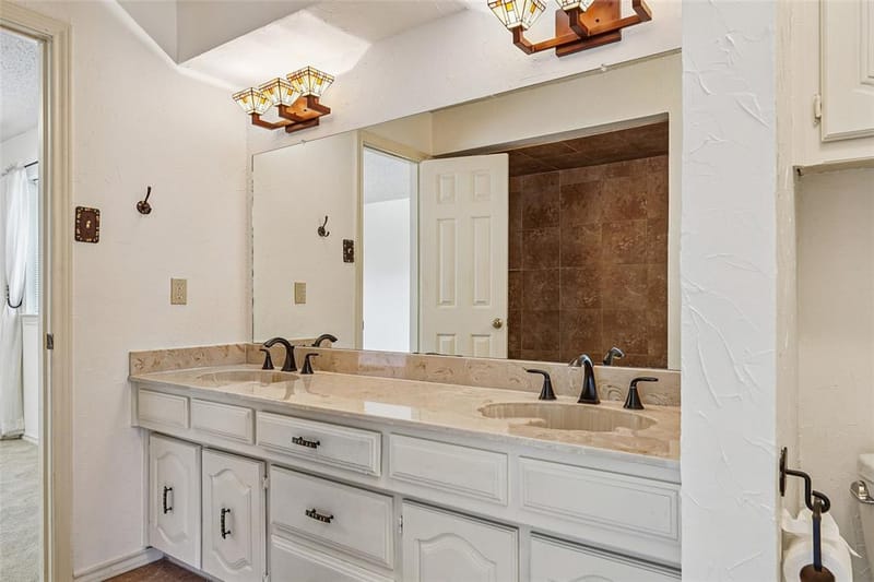 3201 Greenleaf Court, Garland TX 75044 - Photo 22