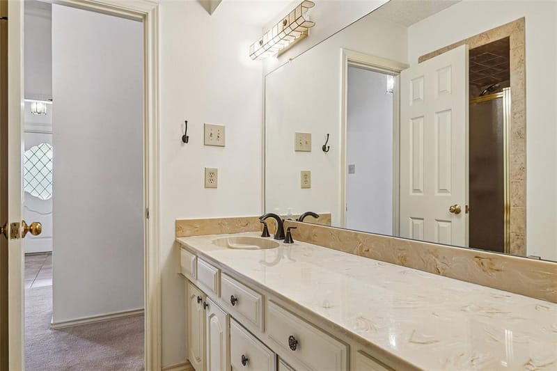 3201 Greenleaf Court, Garland TX 75044 - Photo 20