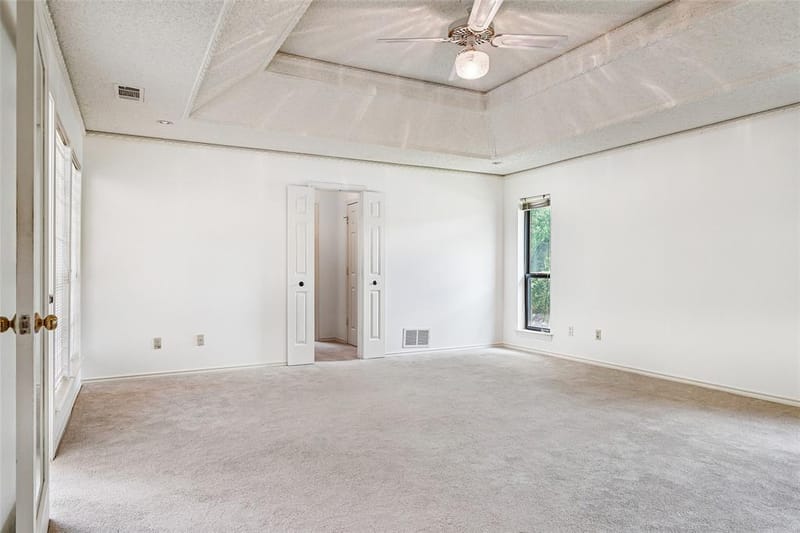 3201 Greenleaf Court, Garland TX 75044 - Photo 14