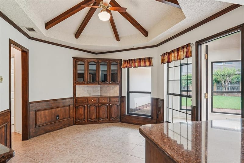 3201 Greenleaf Court, Garland TX 75044 - Photo 11