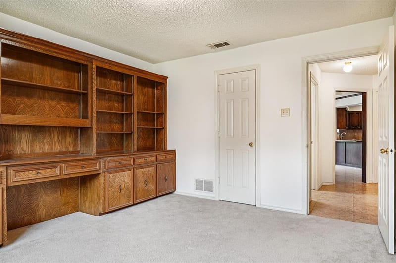 3201 Greenleaf Court, Garland TX 75044 - Photo 19