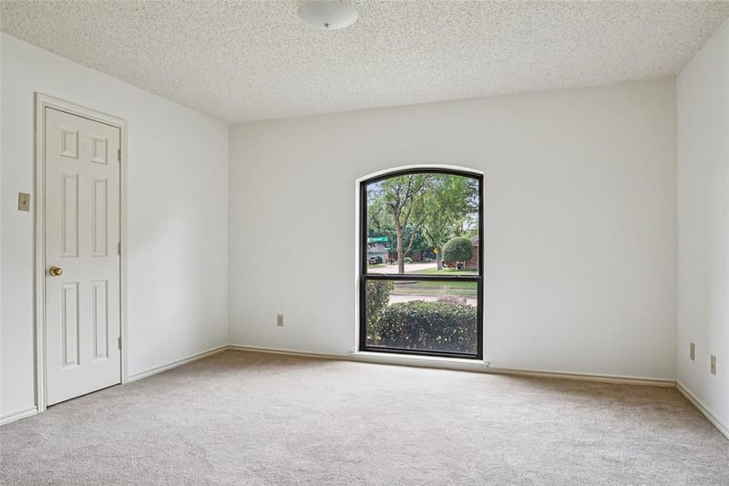 3201 Greenleaf Court, Garland TX 75044 - Photo 21