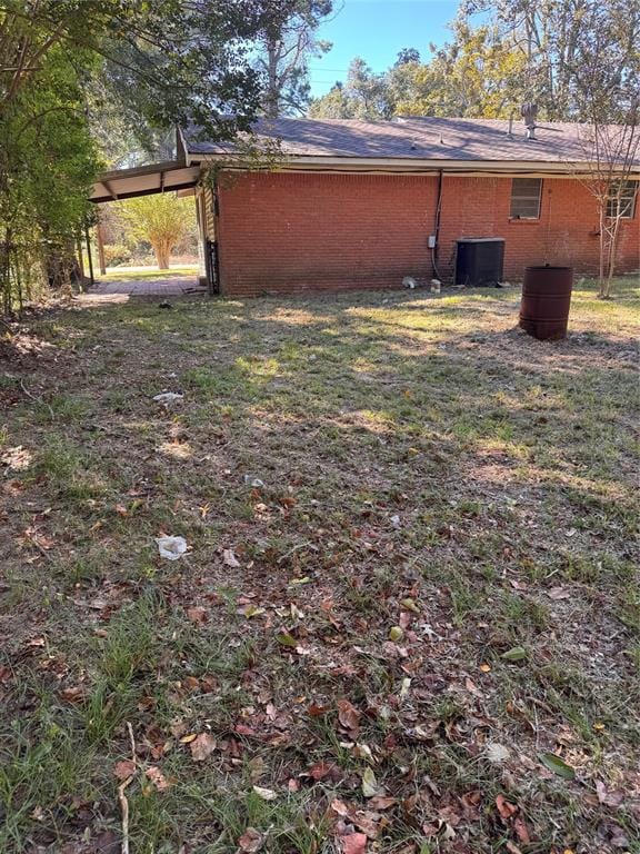 1405 Regina Street, Mansfield LA 71052 - Photo 6