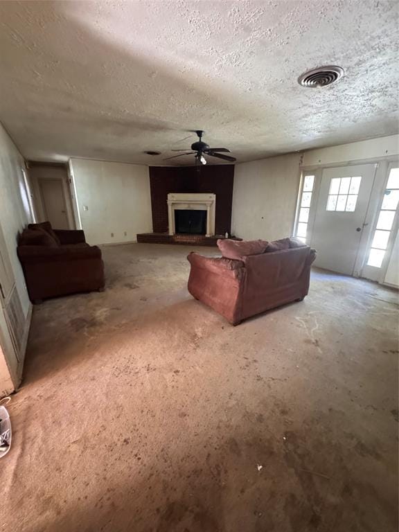 1405 Regina Street, Mansfield LA 71052 - Photo 17