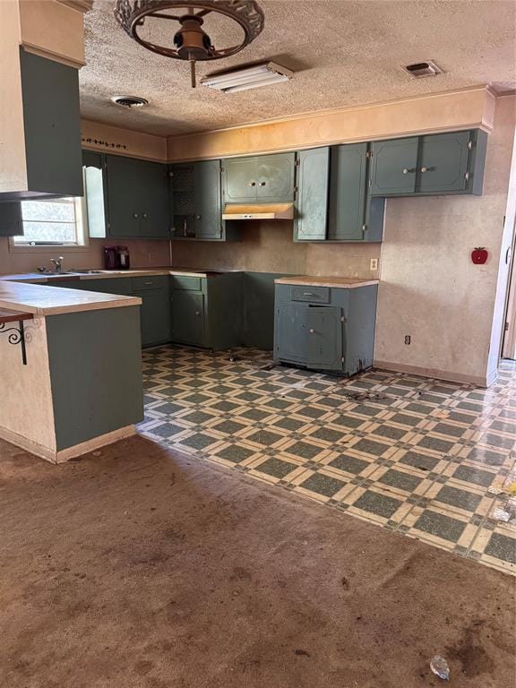 1405 Regina Street, Mansfield LA 71052 - Photo 16
