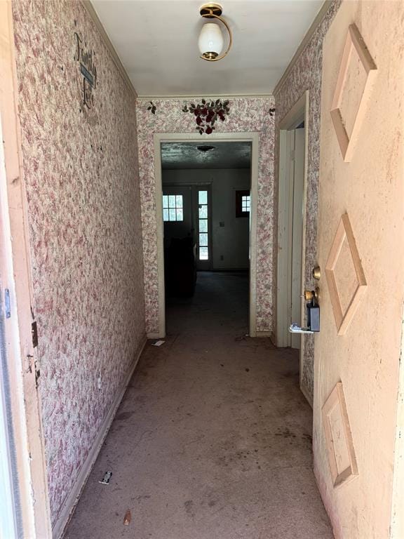 1405 Regina Street, Mansfield LA 71052 - Photo 26