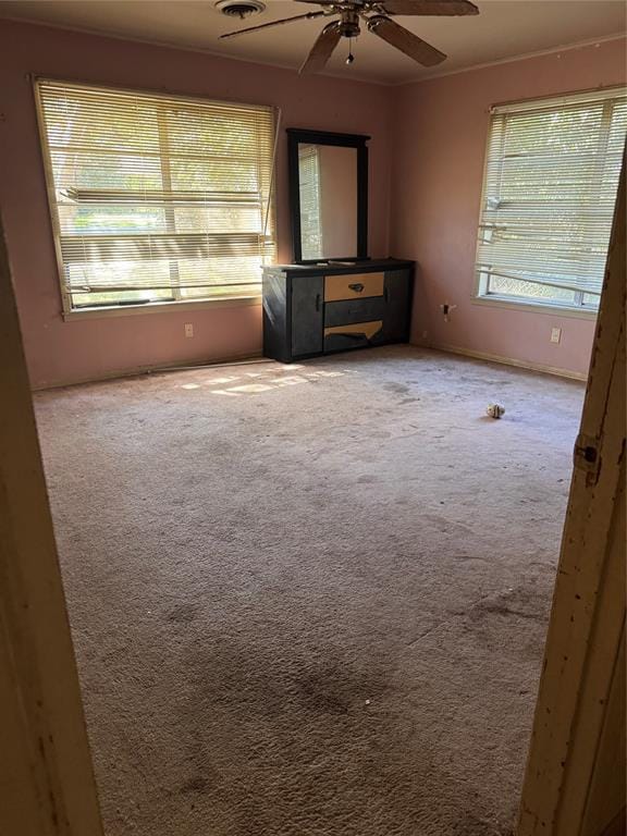 1405 Regina Street, Mansfield LA 71052 - Photo 22