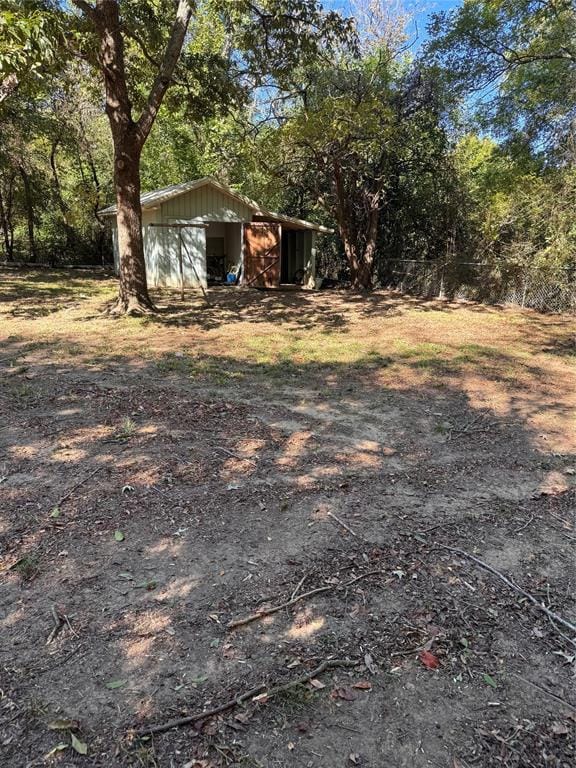 1405 Regina Street, Mansfield LA 71052 - Photo 5