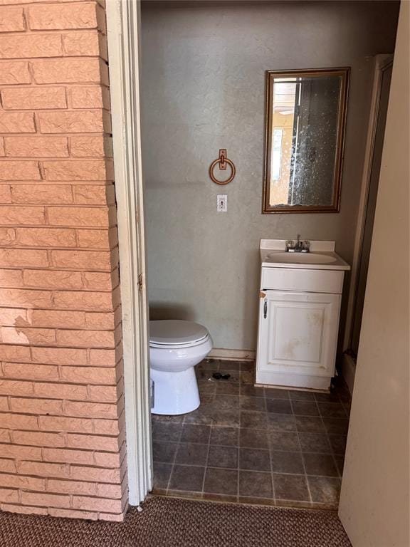 1405 Regina Street, Mansfield LA 71052 - Photo 9