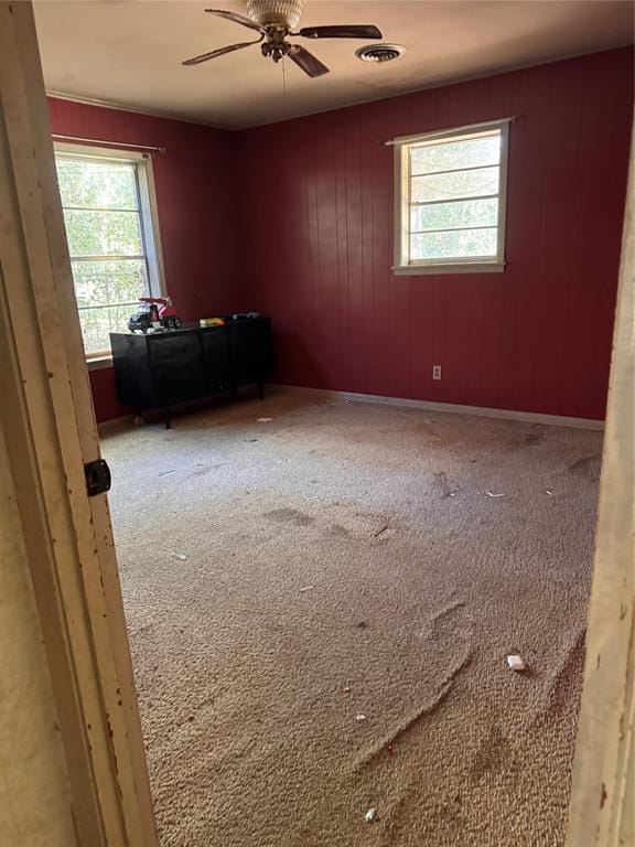 1405 Regina Street, Mansfield LA 71052 - Photo 24