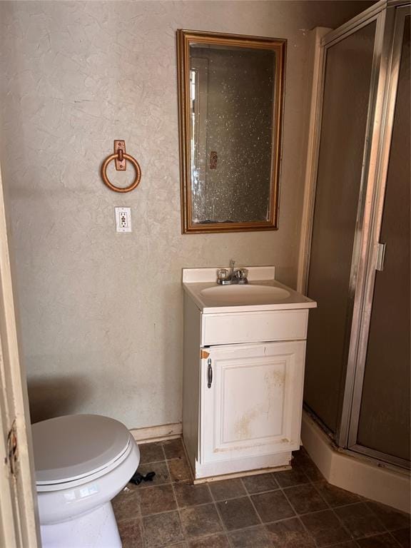 1405 Regina Street, Mansfield LA 71052 - Photo 10