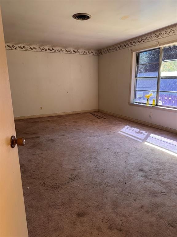 1405 Regina Street, Mansfield LA 71052 - Photo 14