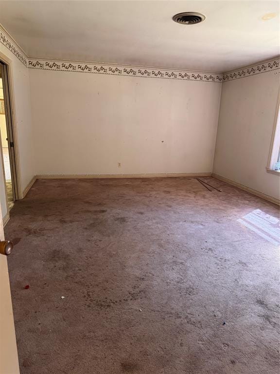 1405 Regina Street, Mansfield LA 71052 - Photo 15