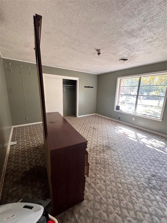 1405 Regina Street, Mansfield LA 71052 - Photo 19