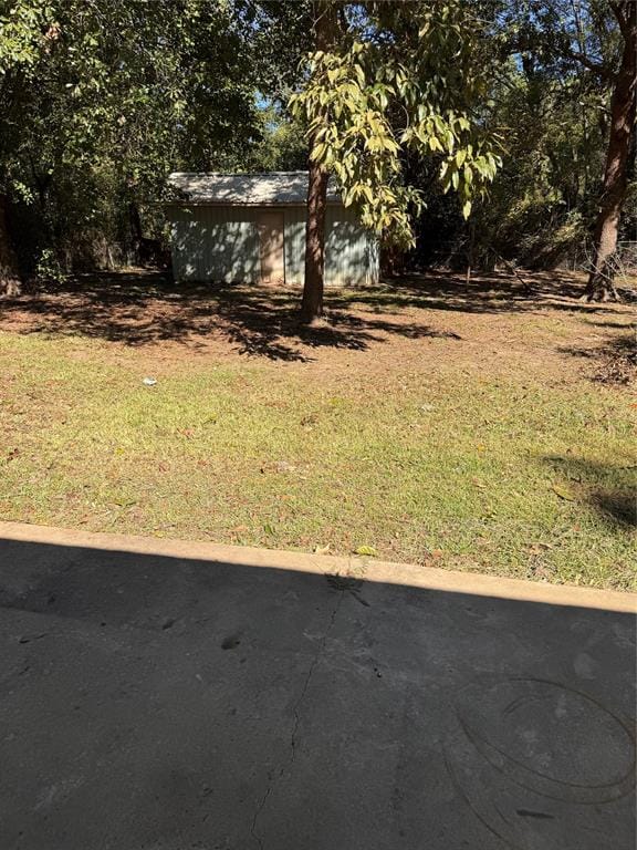 1405 Regina Street, Mansfield LA 71052 - Photo 4