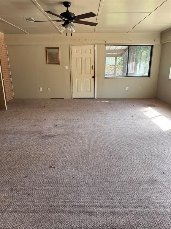 1405 Regina Street, Mansfield LA 71052 - Photo 8