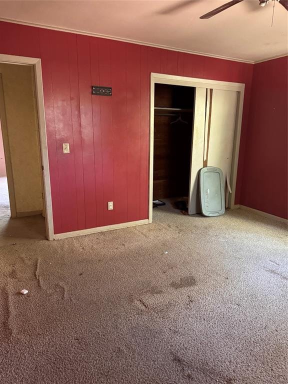 1405 Regina Street, Mansfield LA 71052 - Photo 25