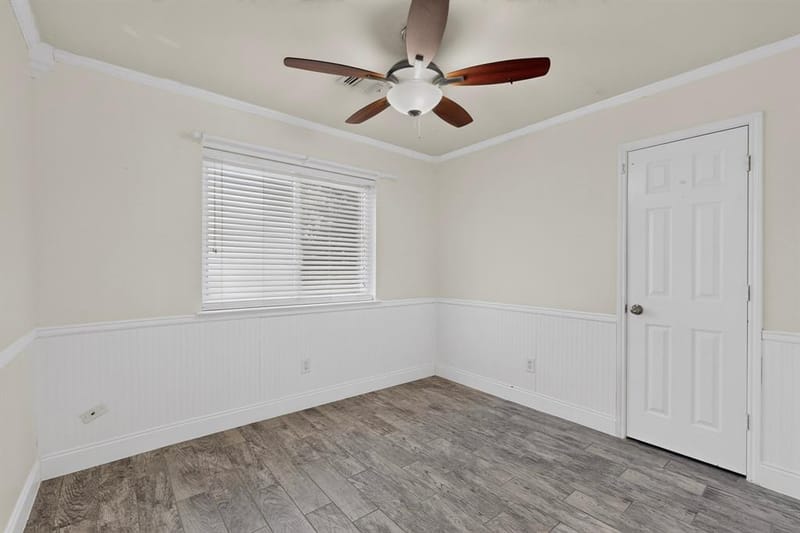 600 Jamie Lane, Mansfield TX 76063 - Photo 23