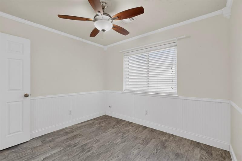 600 Jamie Lane, Mansfield TX 76063 - Photo 27