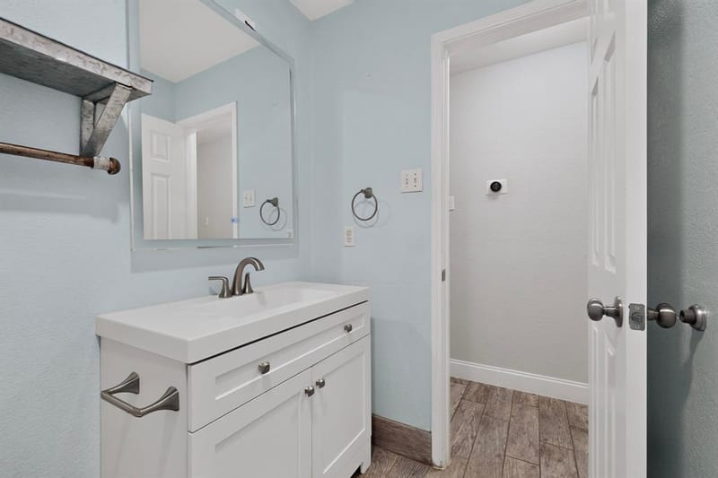 600 Jamie Lane, Mansfield TX 76063 - Photo 26