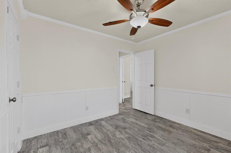 600 Jamie Lane, Mansfield TX 76063 - Photo 22