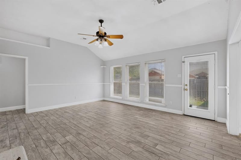 600 Jamie Lane, Mansfield TX 76063 - Photo 7