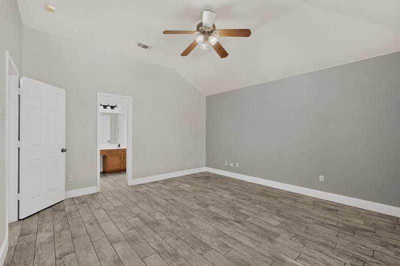 600 Jamie Lane, Mansfield TX 76063 - Photo 32