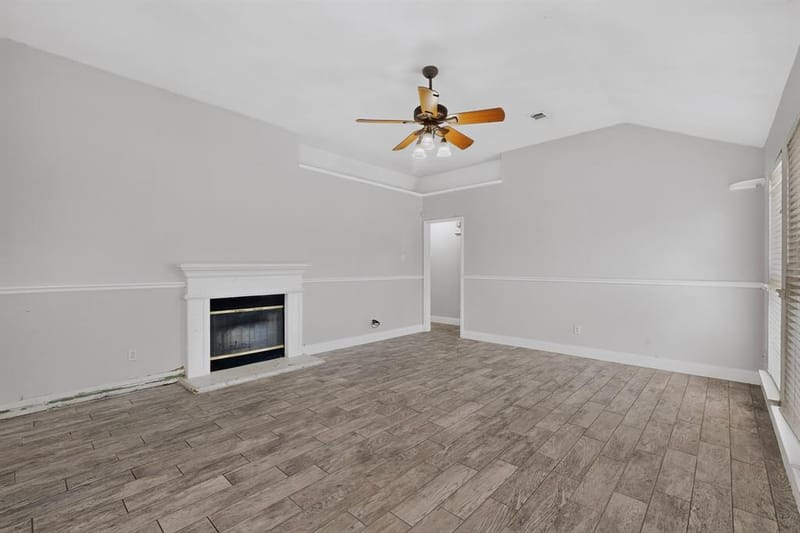 600 Jamie Lane, Mansfield TX 76063 - Photo 9
