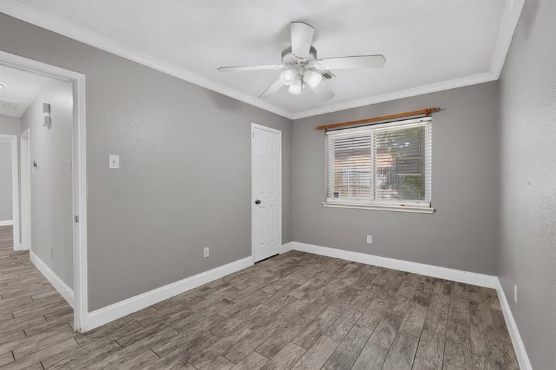 600 Jamie Lane, Mansfield TX 76063 - Photo 30
