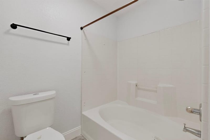 600 Jamie Lane, Mansfield TX 76063 - Photo 34