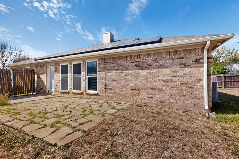 600 Jamie Lane, Mansfield TX 76063 - Photo 38