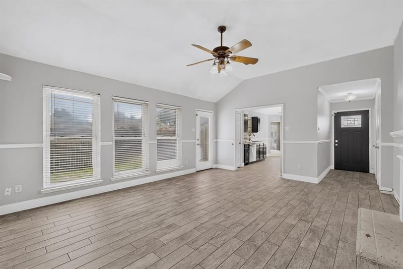 600 Jamie Lane, Mansfield TX 76063 - Photo 10
