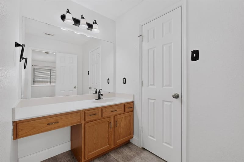 600 Jamie Lane, Mansfield TX 76063 - Photo 33