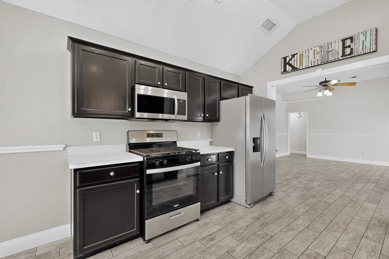 600 Jamie Lane, Mansfield TX 76063 - Photo 14