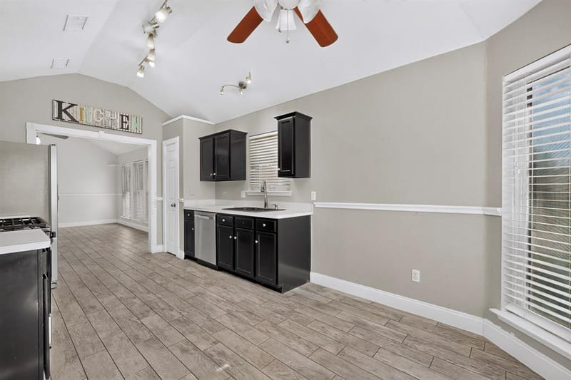 600 Jamie Lane, Mansfield TX 76063 - Photo 18
