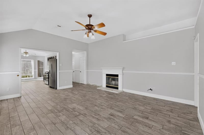 600 Jamie Lane, Mansfield TX 76063 - Photo 11