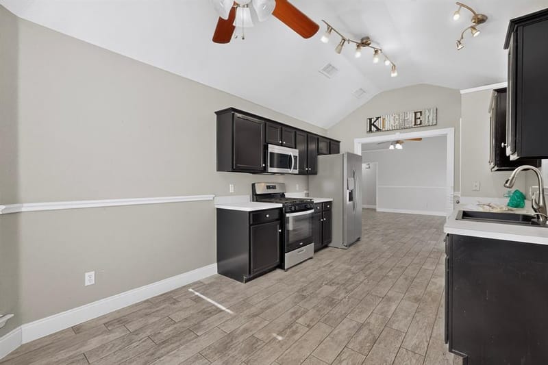 600 Jamie Lane, Mansfield TX 76063 - Photo 19
