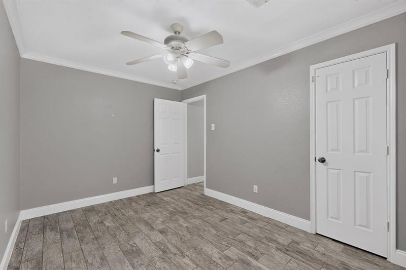 600 Jamie Lane, Mansfield TX 76063 - Photo 31