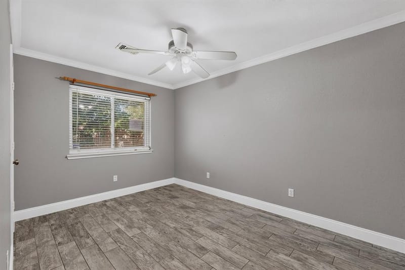 600 Jamie Lane, Mansfield TX 76063 - Photo 29