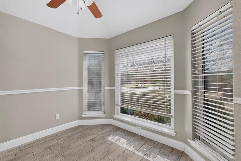600 Jamie Lane, Mansfield TX 76063 - Photo 21
