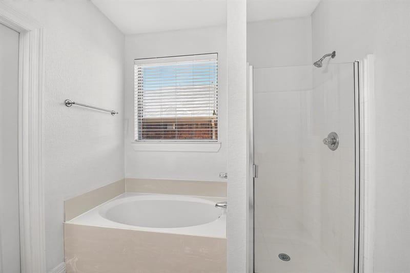 1625 Nighthawk Drive, Little Elm TX 75068 - Photo 23